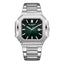 Lee Cooper LC08269.370 Gents Supermetal Watch