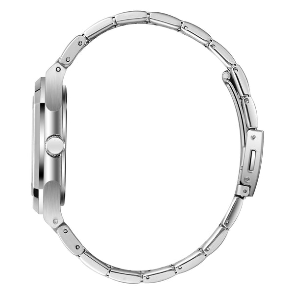 Lee Cooper LC80269.390 Gents Supermetal Watch