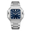 Lee Cooper LC80269.390 Gents Supermetal Watch