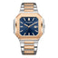 Lee Cooper LC08269.590 Gents Supermetal Watch