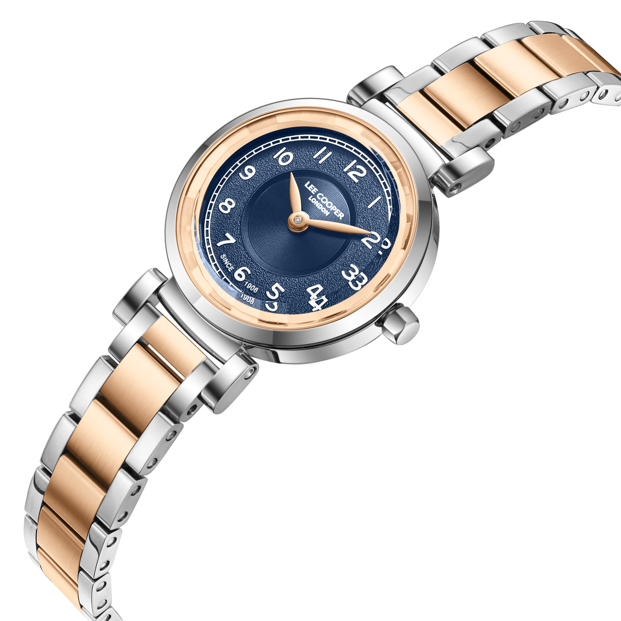 Lee Cooper LC08279.590 Women Watch Secondary image
