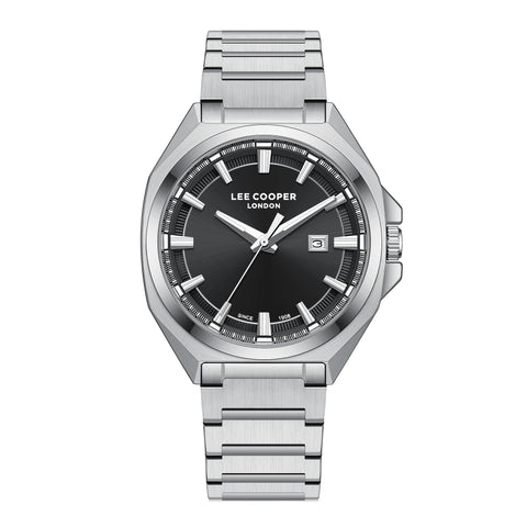 Lee Cooper LC08271.350 Gents Supermetal Watch