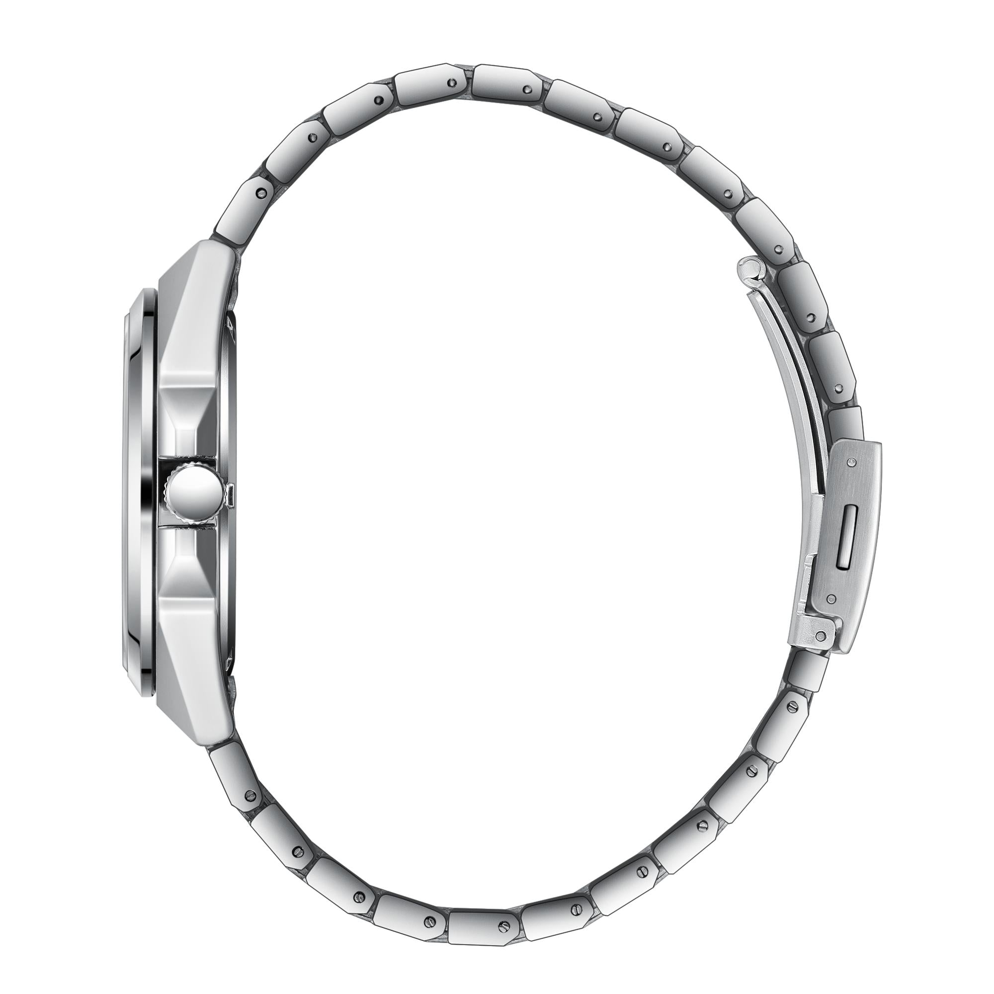 Lee Cooper LC08271.370 Gents Supermetal watch