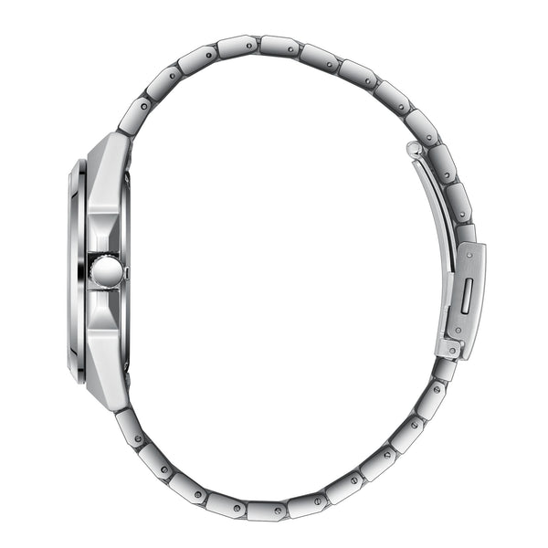 Lee Cooper LC08271.370  Gents Supermetal Watch