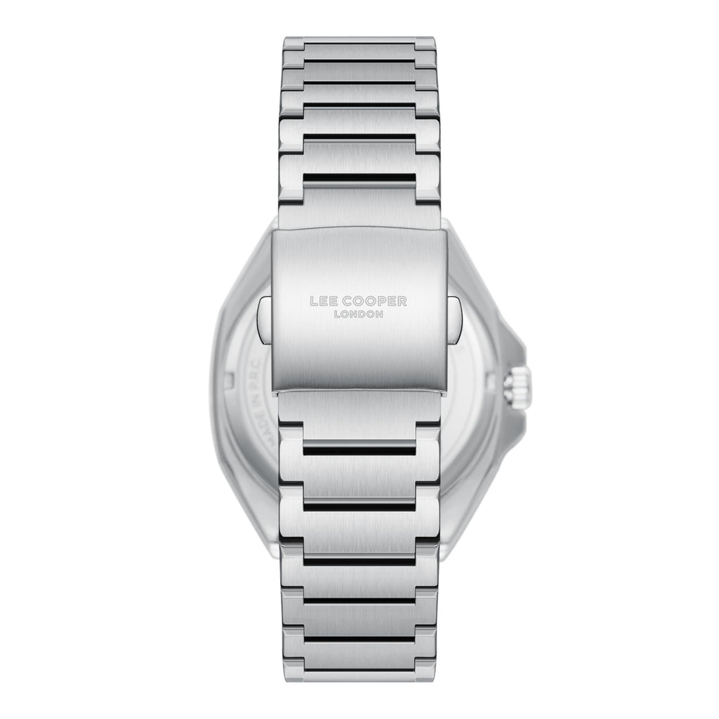 Lee Cooper LC08271.370  Gents Supermetal Watch