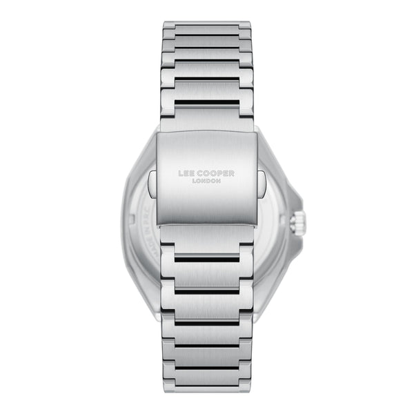 Lee Cooper LC08271.370  Gents Supermetal Watch