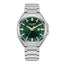Lee Cooper LC08271.370  Gents Supermetal Watch