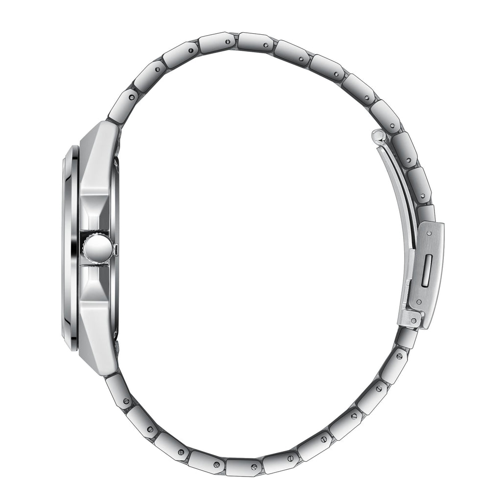 Lee Cooper LC08271.390 Gents Supermetal watch