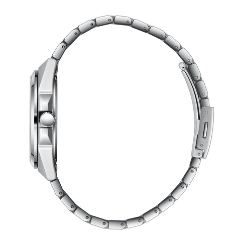 Lee Cooper LC08271.390 Gents Supermetal watch