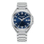 Lee Cooper LC08271.390 Gents Supermetal watch