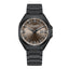 Lee Cooper LC08271.660 Gents Supermetal Watch