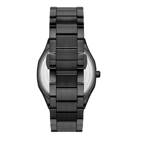 Lee Cooper LC08275.060 Gents Supermetal Watch