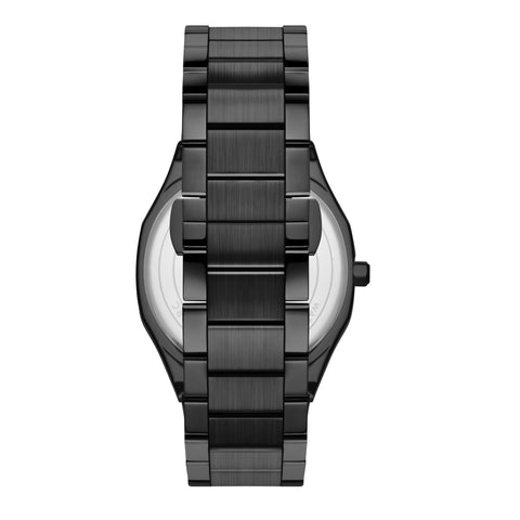 Lee Cooper LC08275.060 Gents Supermetal Watch