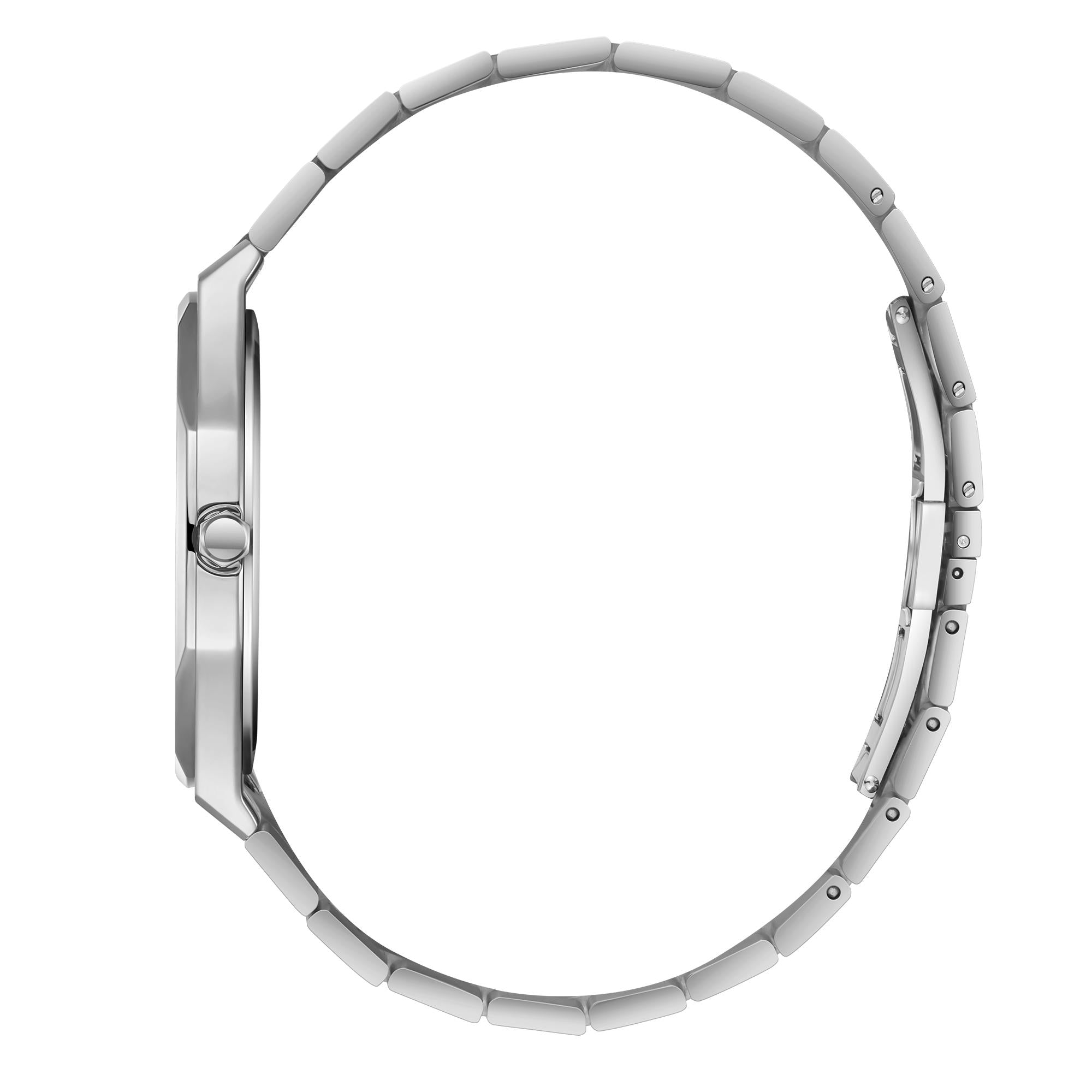 Lee Cooper LC08275.310 Gents Supermetal Watch