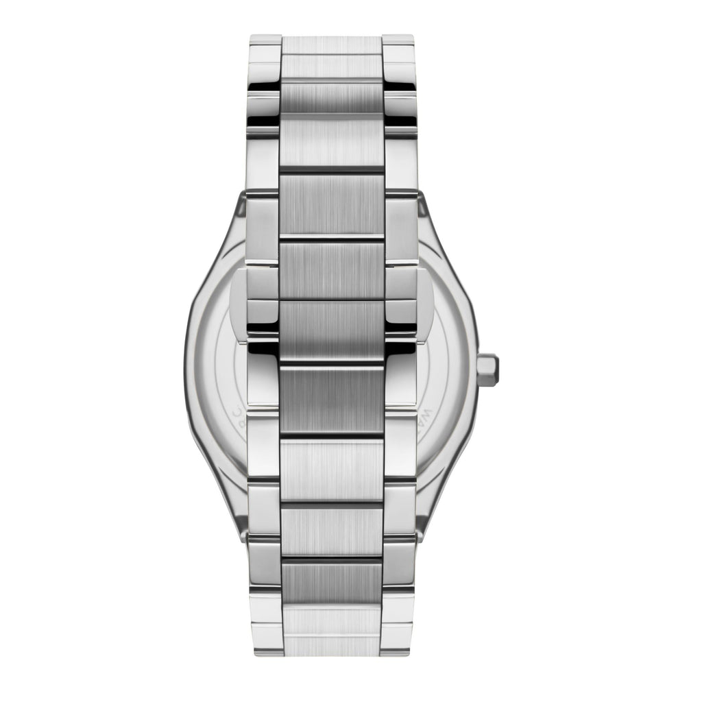 Lee Cooper LC08275.310 Gents Supermetal Watch