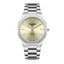 Lee Cooper LC08275.310 Gents Supermetal Watch