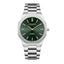 Lee Cooper LC08275.370 Gents Supermetal Watch