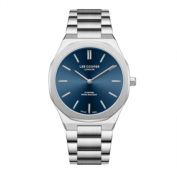 Lee Cooper LC08275.390 Gents Supermetal Watch