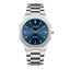 Lee Cooper LC08275.390 Gents Supermetal Watch