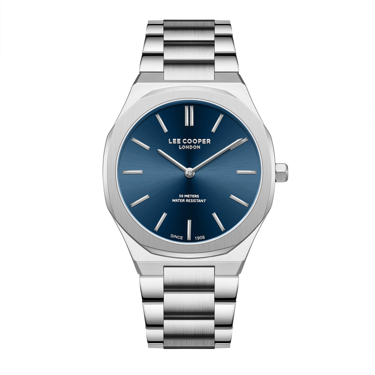 Lee Cooper LC08275.390 Gents Supermetal Watch