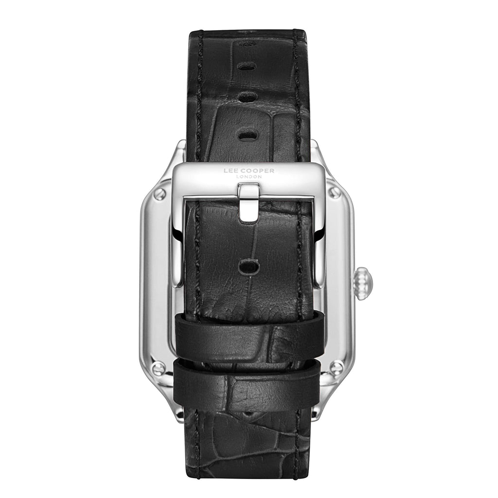 Lee Cooper LC08277.331 Gents Supermetal Watch