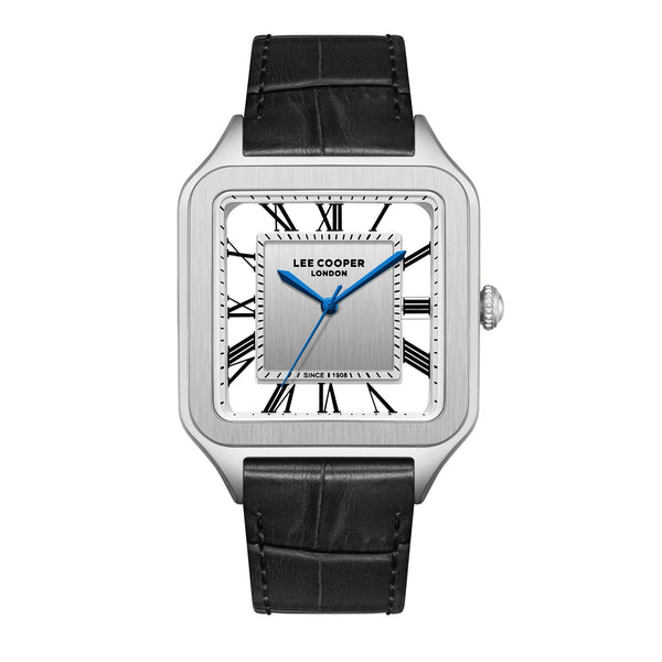 Lee Cooper LC08277.331 Gents Supermetal Watch