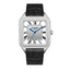 Lee Cooper LC08277.331 Gents Supermetal Watch