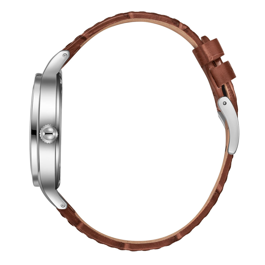 Lee Cooper LC08277.532 Gents Supermetal Watch