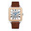 Lee Cooper LC08277.532 Gents Supermetal Watch