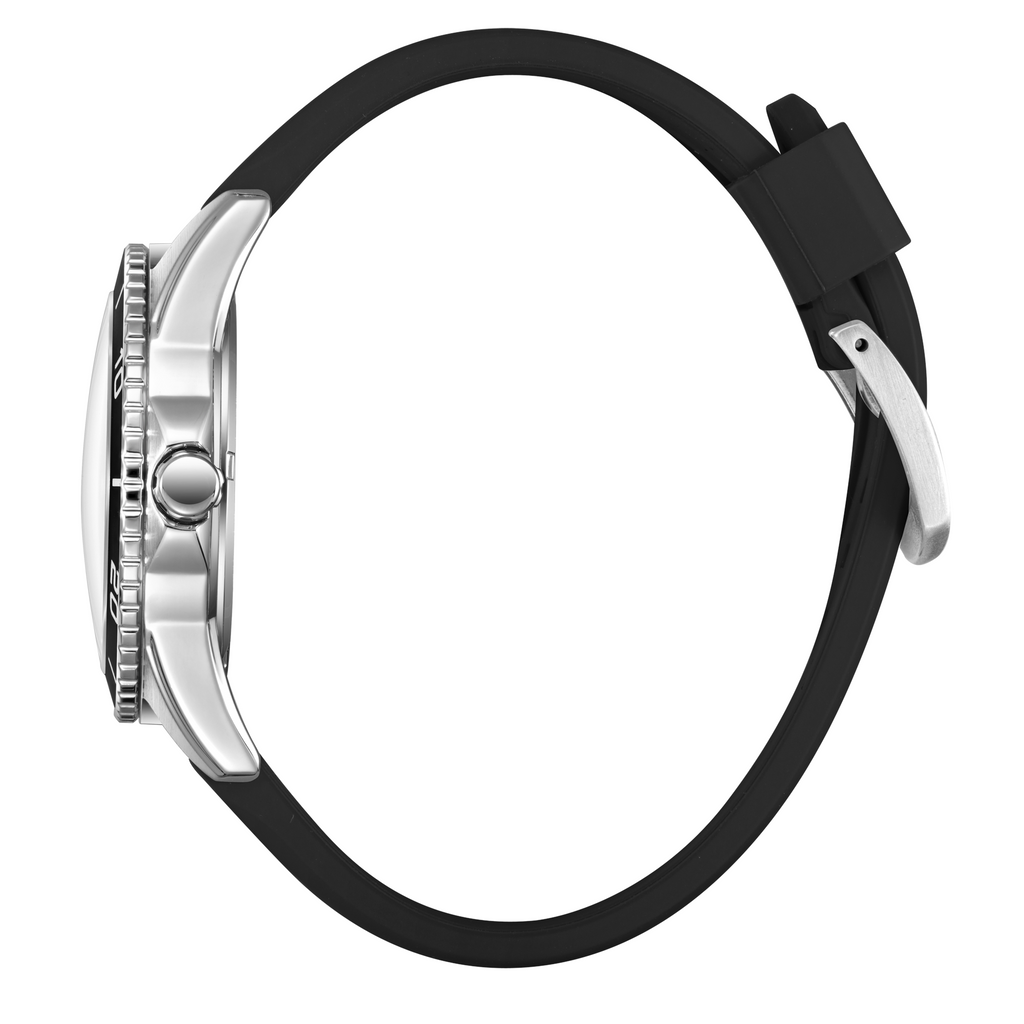 Lee Cooper LC08278.301 Gents SuperMetal Watch