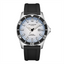 Lee Cooper LC08278.301 Gents SuperMetal Watch