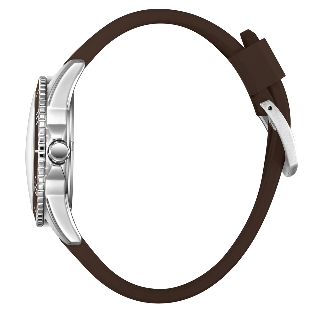Lee Cooper LC08278.362 Gents Supermetal Watch