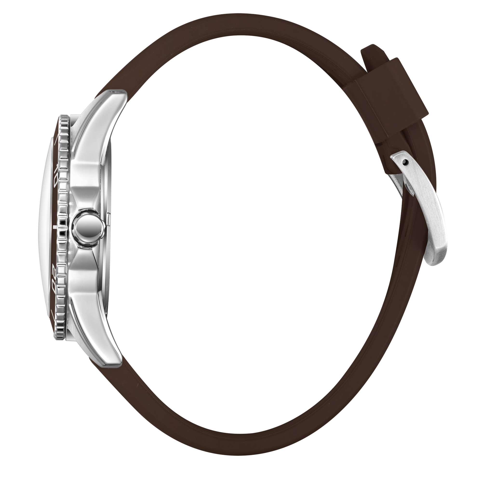 Lee Cooper LC08278.362 Gents Supermetal Watch