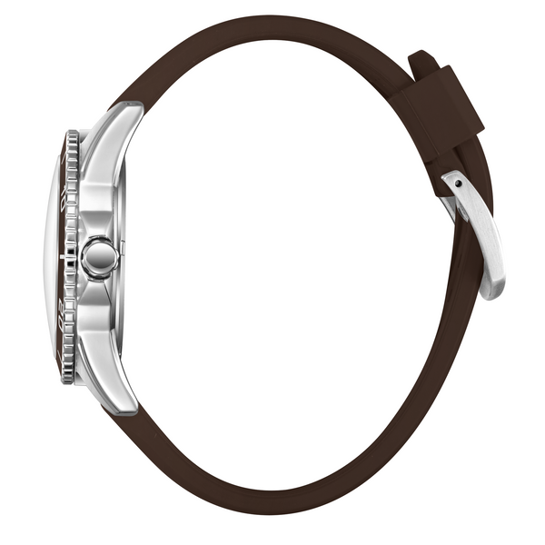 Lee Cooper LC08278.362 Gents Supermetal Watch