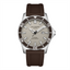 Lee Cooper LC08278.362 Gents Supermetal Watch