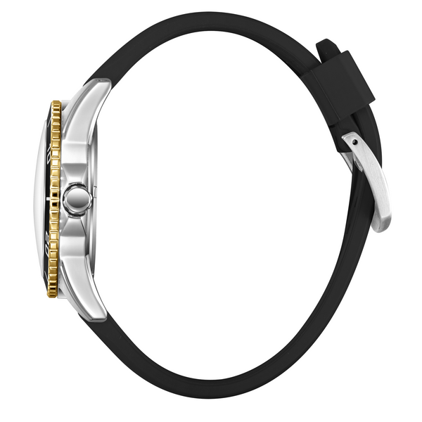 Lee Cooper LC08278.371 Gents Supermetal Watch