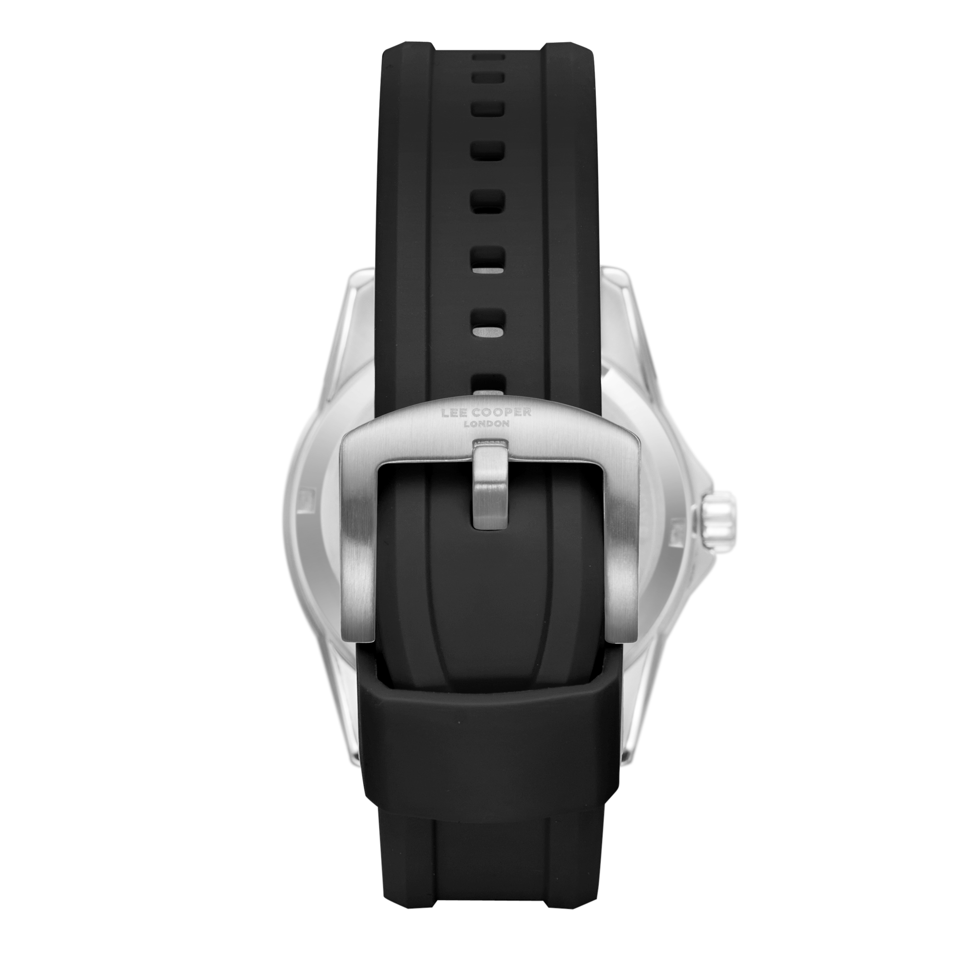 Lee Cooper LC08278.371 Gents Supermetal Watch