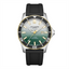 Lee Cooper LC08278.371 Gents Supermetal Watch