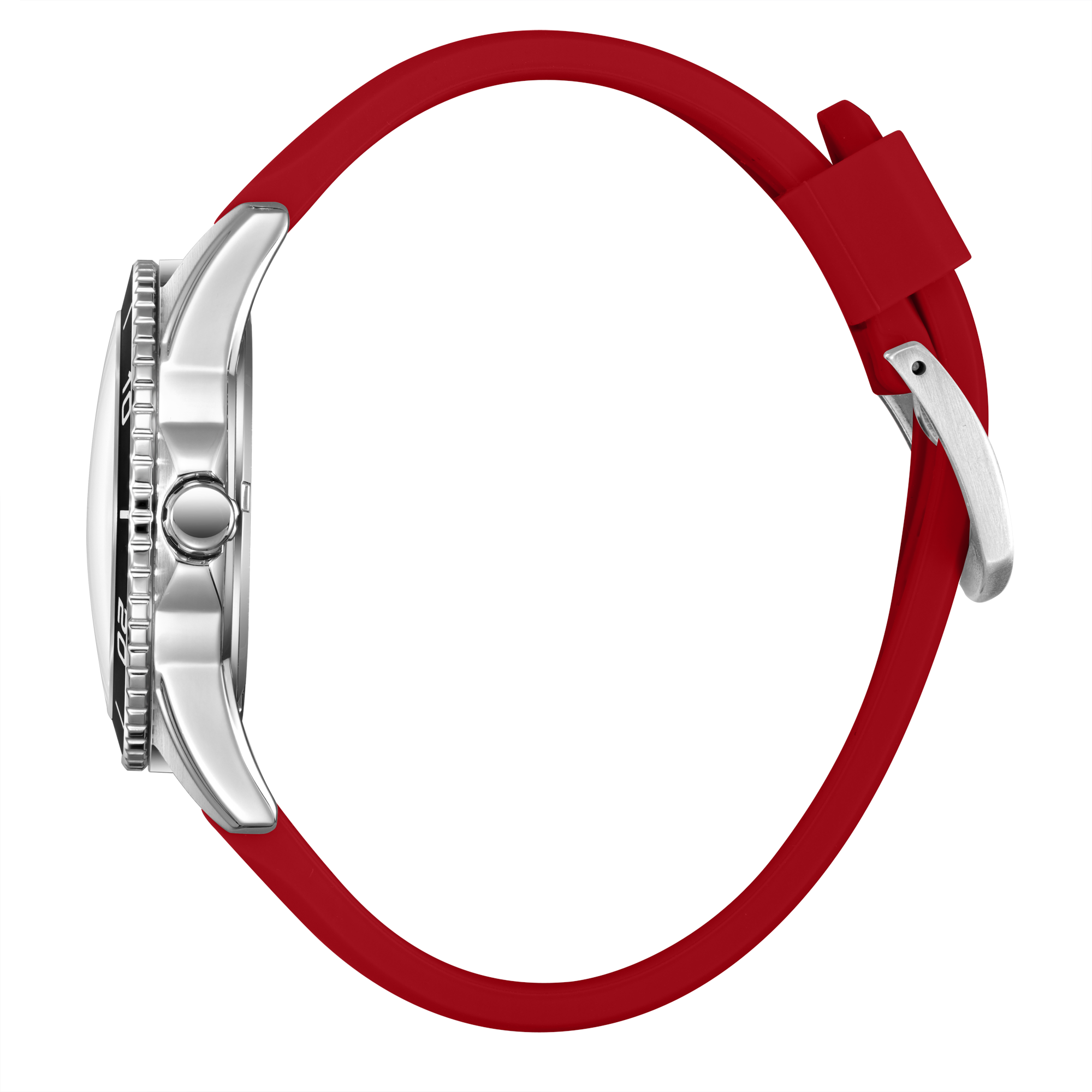 Lee Cooper LC08278.388 Gents Supermetal Watch