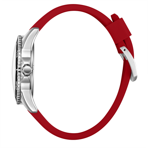 Lee Cooper LC08278.388 Gents Supermetal Watch