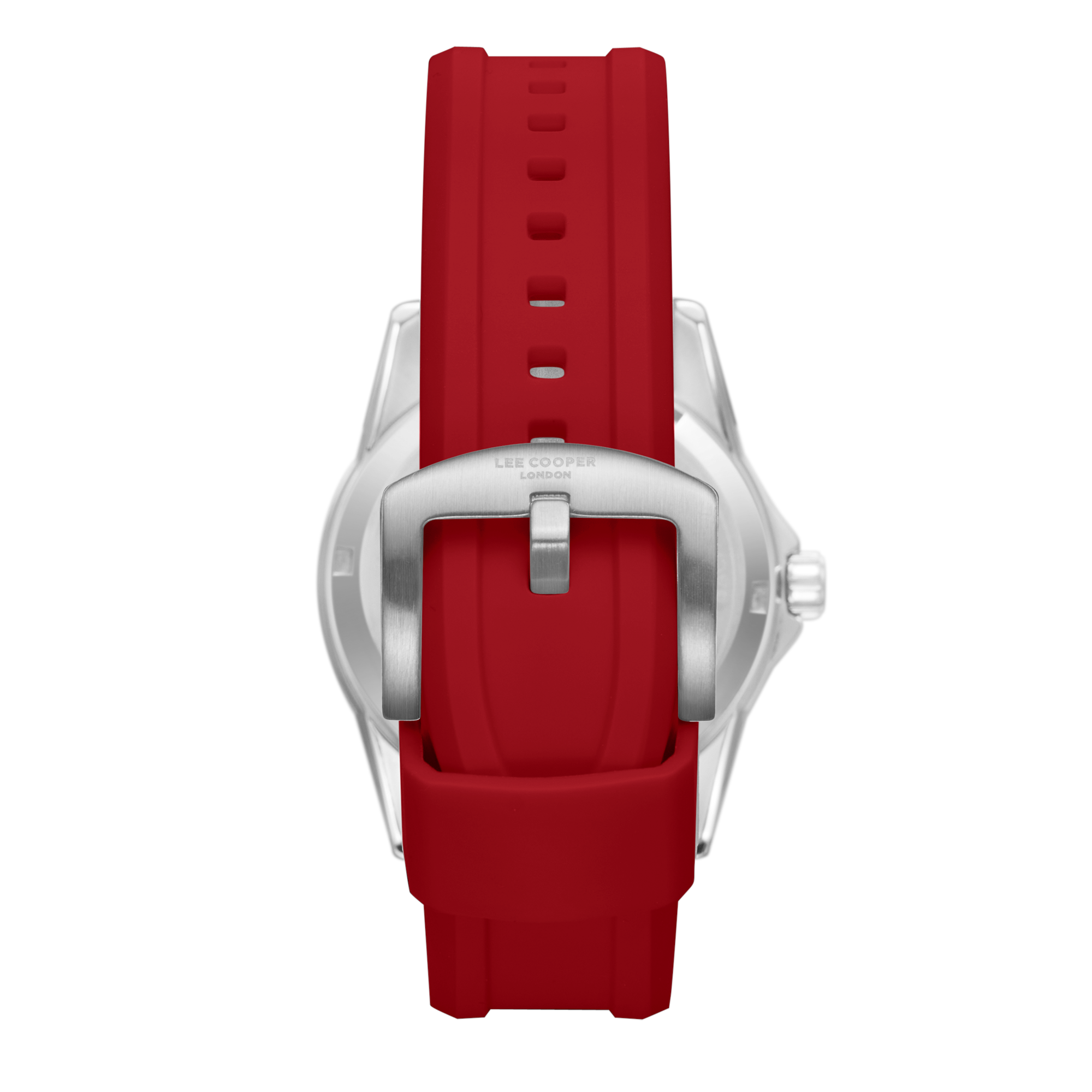 Lee Cooper LC08278.388 Gents Supermetal Watch