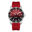 Lee Cooper LC08278.388 Gents Supermetal Watch
