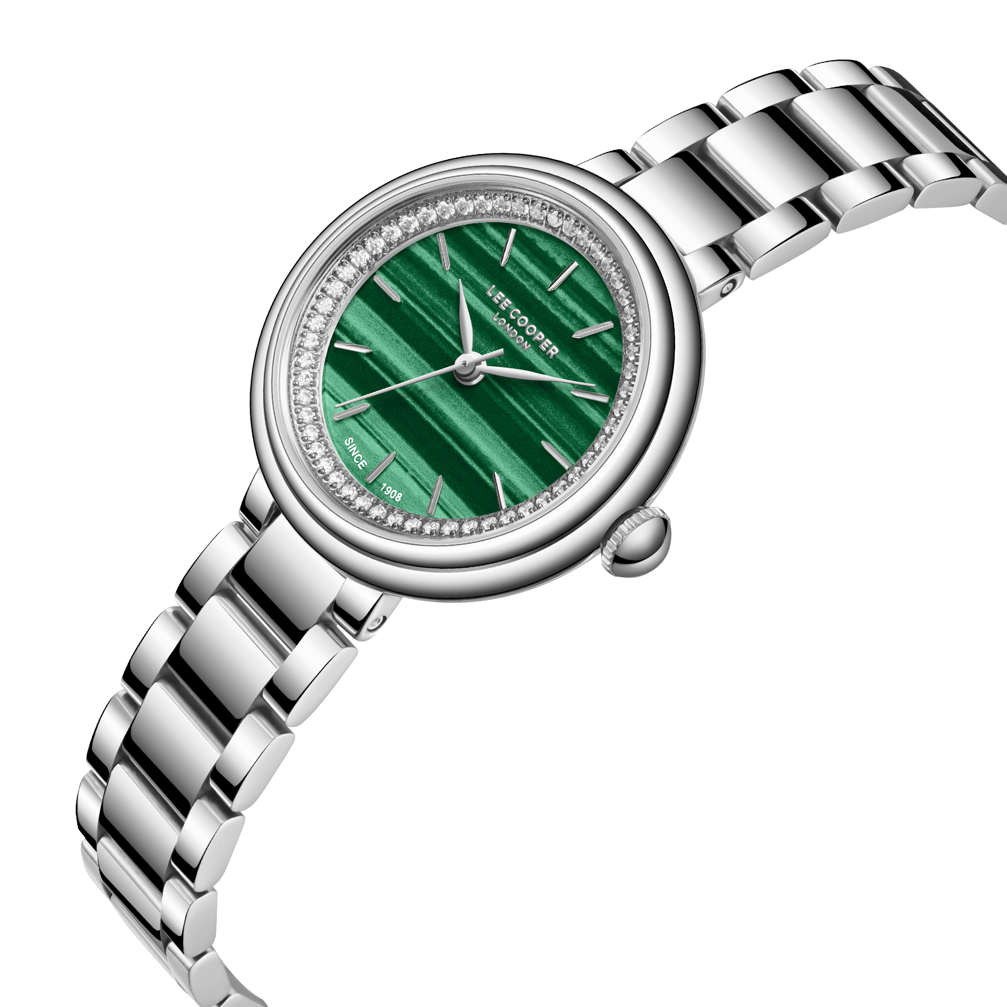 Lee Cooper LC08279.370 Women Watch Secondary image