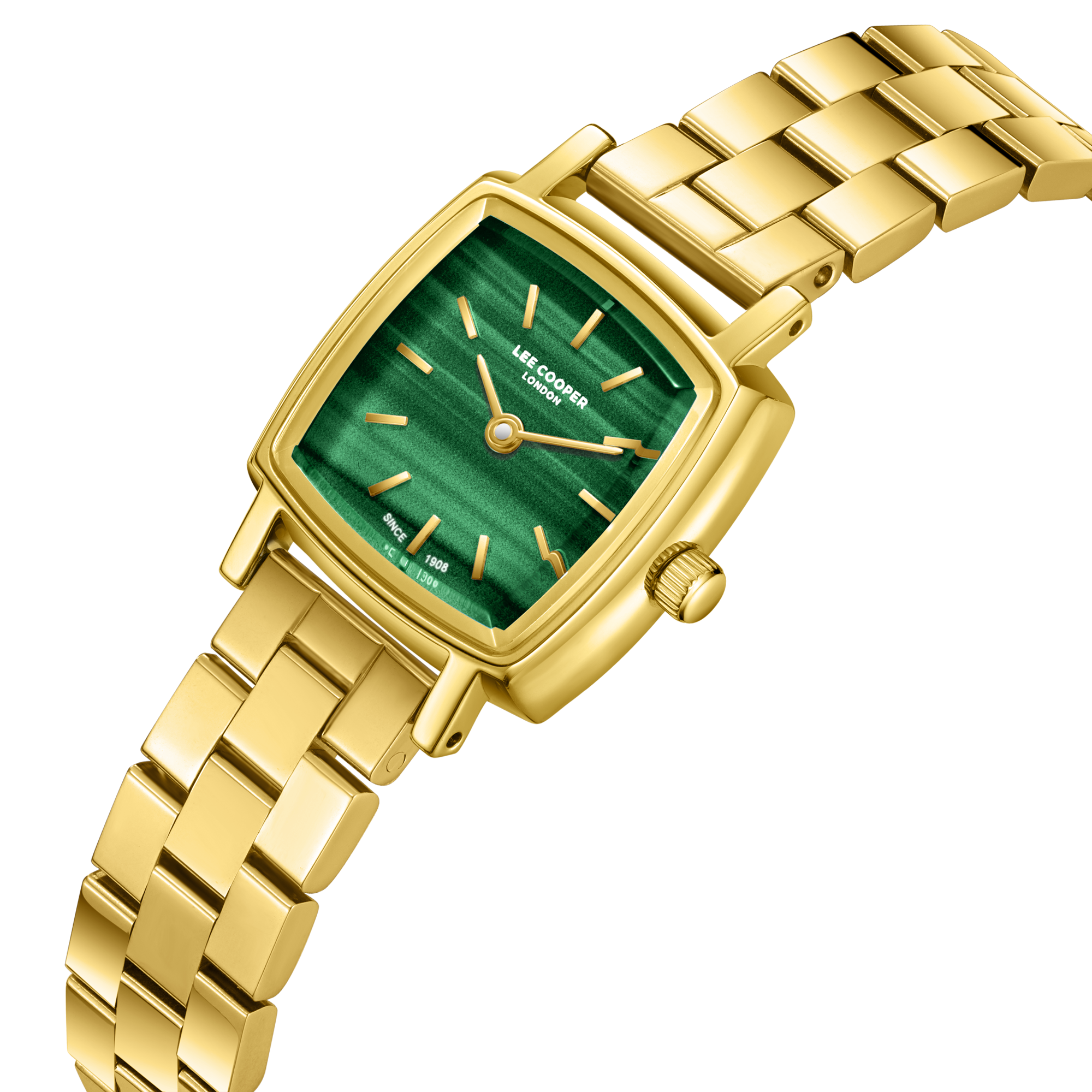 Lee Cooper LC08283.170 Women Watch Secondary image