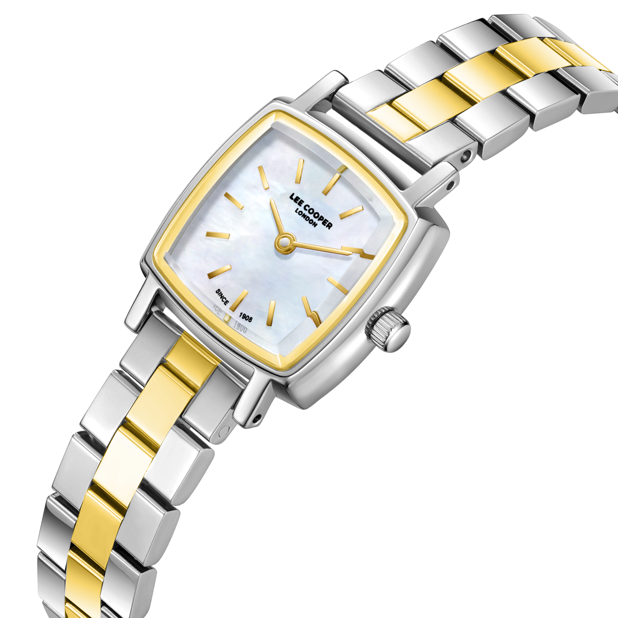 Lee Cooper LC08283.220 Women Watch Secondary image