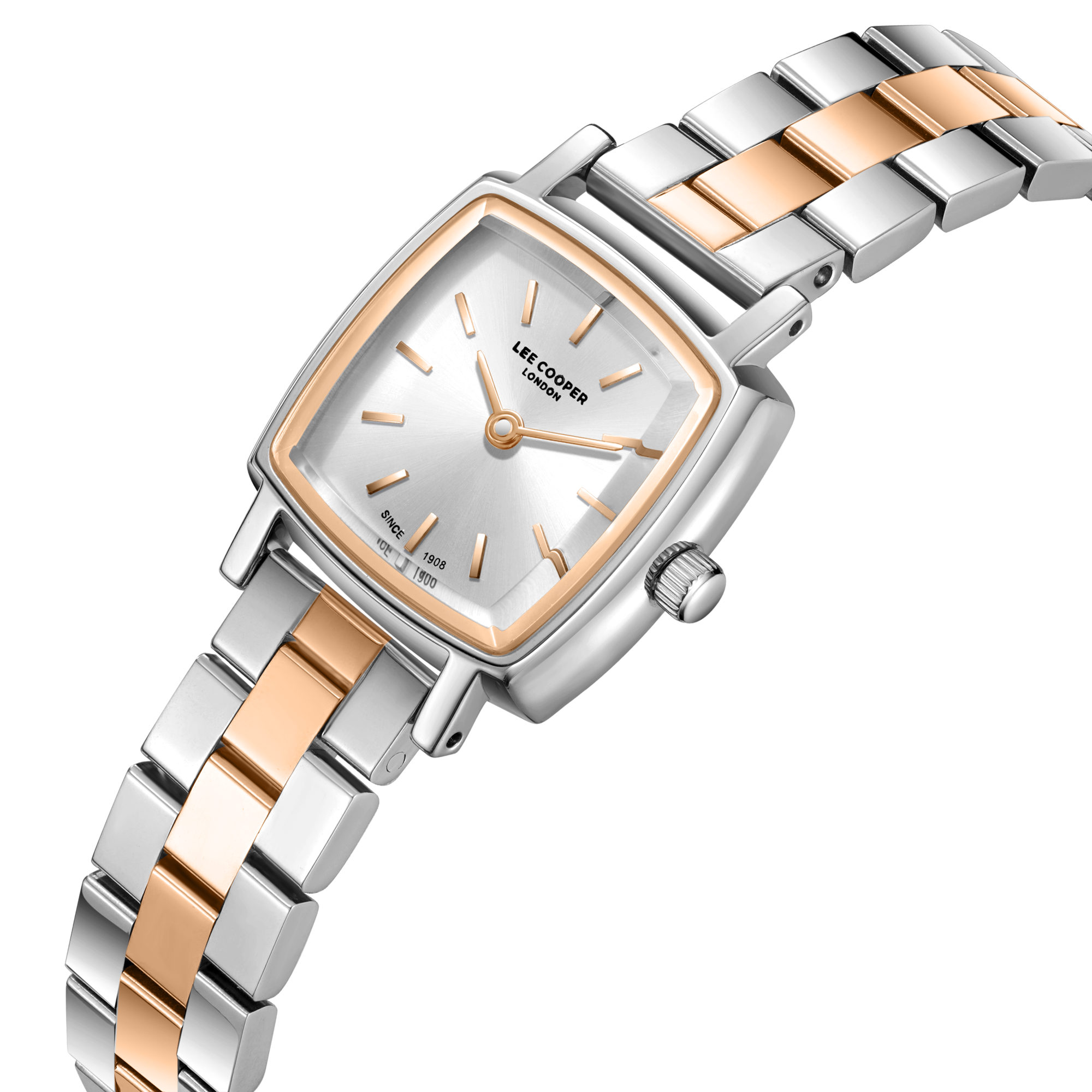 Lee Cooper LC08283.530 Women Watch Secondary image
