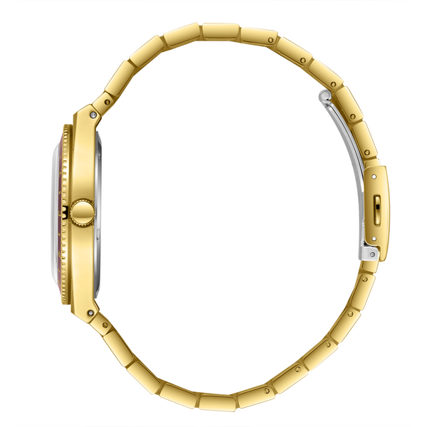 Lee Cooper LC08284.140 Gents Supermetal Watch