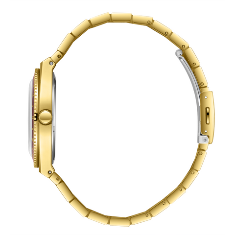Lee Cooper LC08284.140 Gents Supermetal Watch