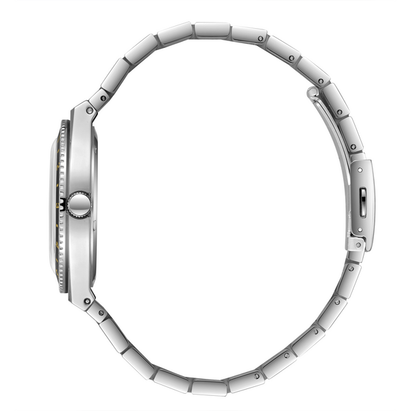 Lee Cooper LC08284.250 Gents Supermetal watch
