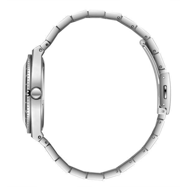 Lee Cooper LC08284.300 Gents Supermetal Watch